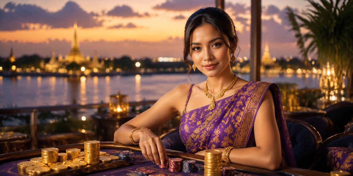 uu66