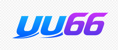 UU66